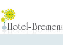 (c) Hotel-bremen.org